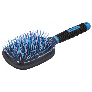 Blauw Blauw