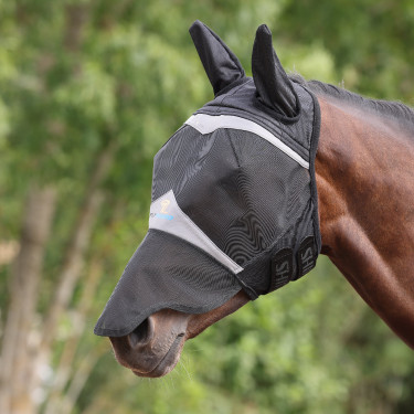 new new