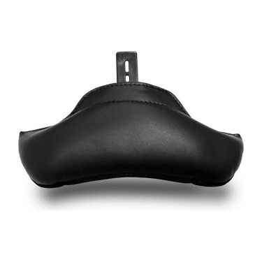 Kask Fit comfortsysteem Zwart