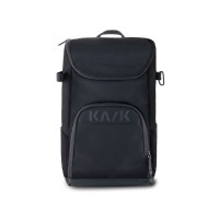 Gromms Kask rugzak 22L Zwart