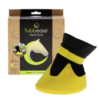 Hipposandale Tubbease™ Hipposandale Tubbease™