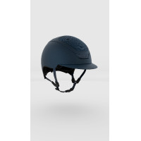 Kask Dogma Hunter-helm Marine Marineblauw