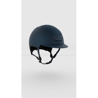 Kask Dogma Hunter-helm Marine Marineblauw