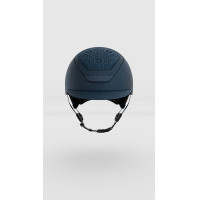 Kask Dogma Hunter-helm Zwart Kask Dogma Hunter-helm Zwart