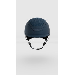 Kask Dogma Hunter-helm Marine Marineblauw