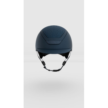 Kask Dogma Hunter-helm Marine Marineblauw