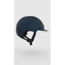 Kask Dogma Hunter-helm Marine Marineblauw
