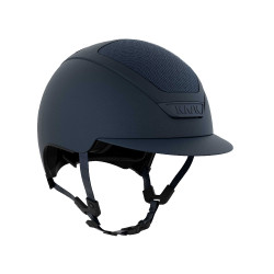 Kask Dogma Hunter-helm Marine Marineblauw
