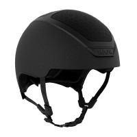 Kask Dogma XC Vlag helm Zwart