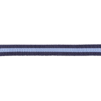 Halster Hippo Covalliero Bruin / beige Halster Hippo Covalliero Bruin / beige