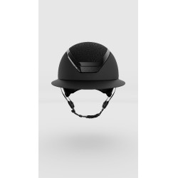 Kask Star Lady Chrome-helm