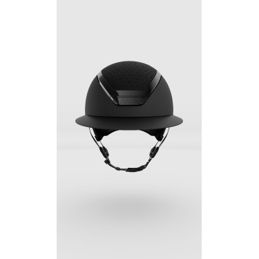 Kask Star Lady Chrome-helm