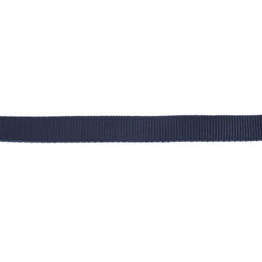 Halster Hippo Covalliero Marineblauw