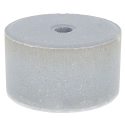 Mineralen liksteen Delizia Equisal NoFly Kerbl Mineralen liksteen Delizia Equisal NoFly Kerbl