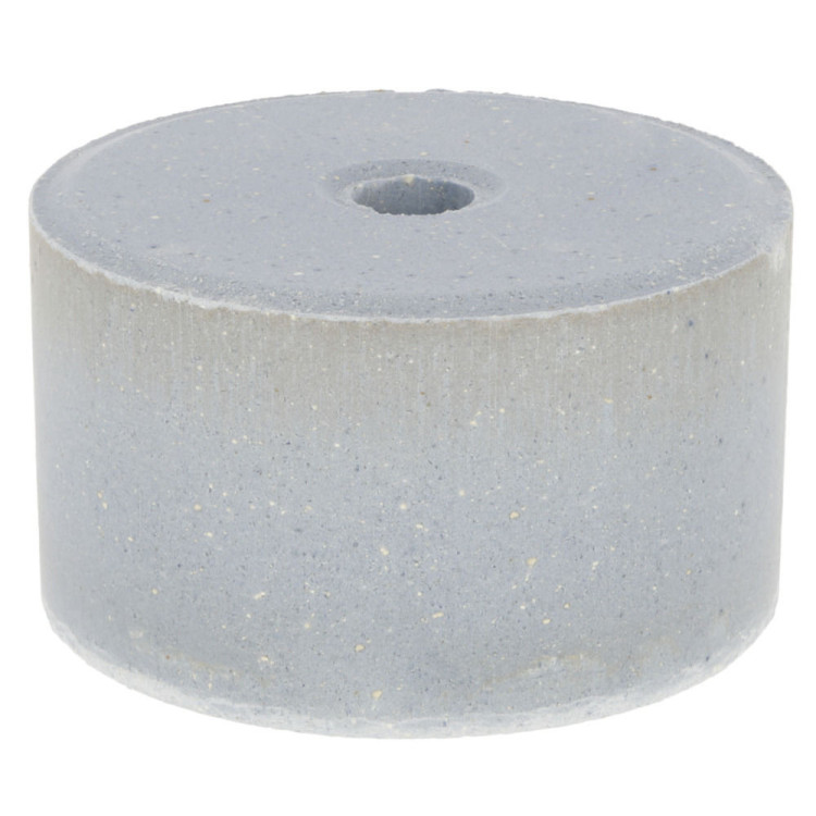 Mineralen liksteen Delizia Equisal NoFly Kerbl Mineralen liksteen Delizia Equisal NoFly Kerbl