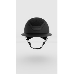 Kask Star Lady Hunter Helm