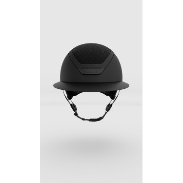 Kask Star Lady Hunter Helm