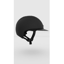 Kask Star Lady Hunter Helm