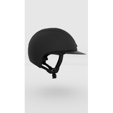 Kask Star Lady Hunter Helm