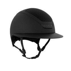 Kask Star Lady Hunter Helm