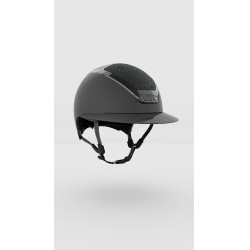 Kask Star Lady Pure Shine helm