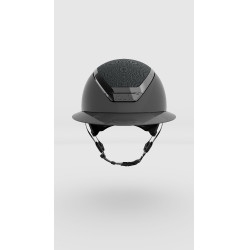 Kask Star Lady Pure Shine helm
