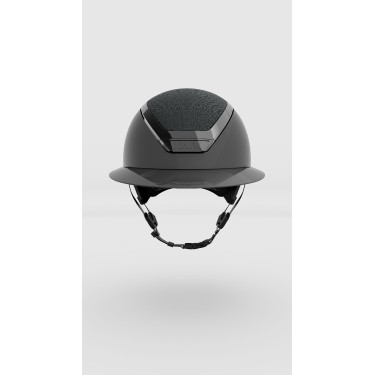 Kask Star Lady Pure Shine helm