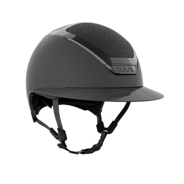 Kask Star Lady Pure Shine helm