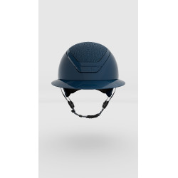 Kask Star Lady Pure Shine helm Marine Marineblauw