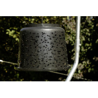 Emmer voor dazenlijm DaasX... Emmer voor dazenlijm DaasX...