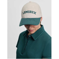 Pet LeMieux Ashley Steen Grijs