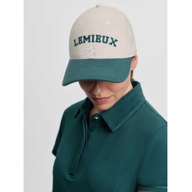 Pet LeMieux Ashley Steen Grijs