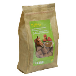 Delizia traktaties Kerbl Delizia traktaties Kerbl