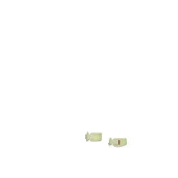 LeMieux-speelbelle pony bell boots Badge