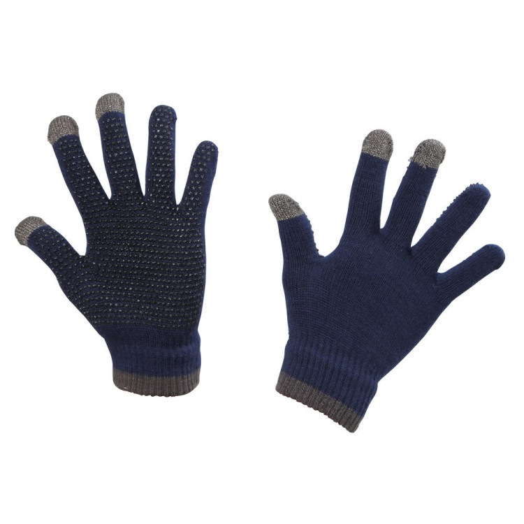 MagicTouch Covalliero rijhandschoenen