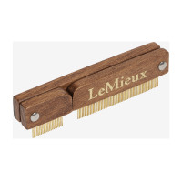 LeMieux Artisan quartierkam Bruin