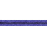 Halster Mustang Covalliero Koningsblauw / zwart