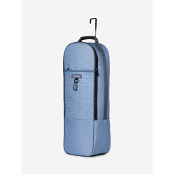 Anatomische hoofdsteltas LeMieux Poederblauw
