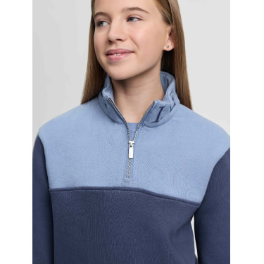 new