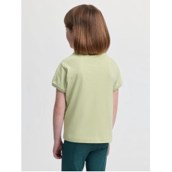 T-shirt LeMieux Mini Alex Badge T-shirt LeMieux Mini Alex Badge