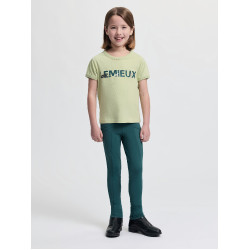 T-shirt LeMieux Mini Alex Badge T-shirt LeMieux Mini Alex Badge