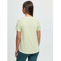 T-shirt Sports LeMieux Young Rider Fondant T-shirt Sports LeMieux Young Rider Fondant