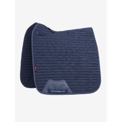 LeMieux Dressuurdekje Square van Air-Tek meshstof Shadow