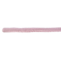 Katoenen longe Covalliero Roze Katoenen longe Covalliero Roze
