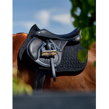 new new