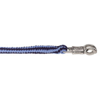 new Lichtblauw / donkerblauw