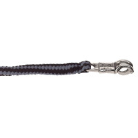 new Zwart / zilver
