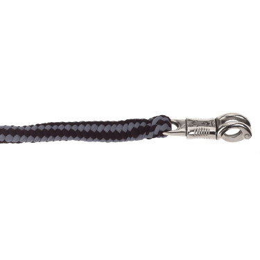new Zwart / zilver