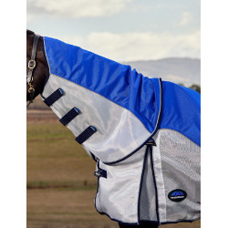 new