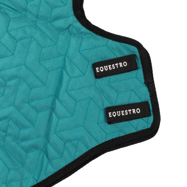 Deken voor hobby horse Equestro